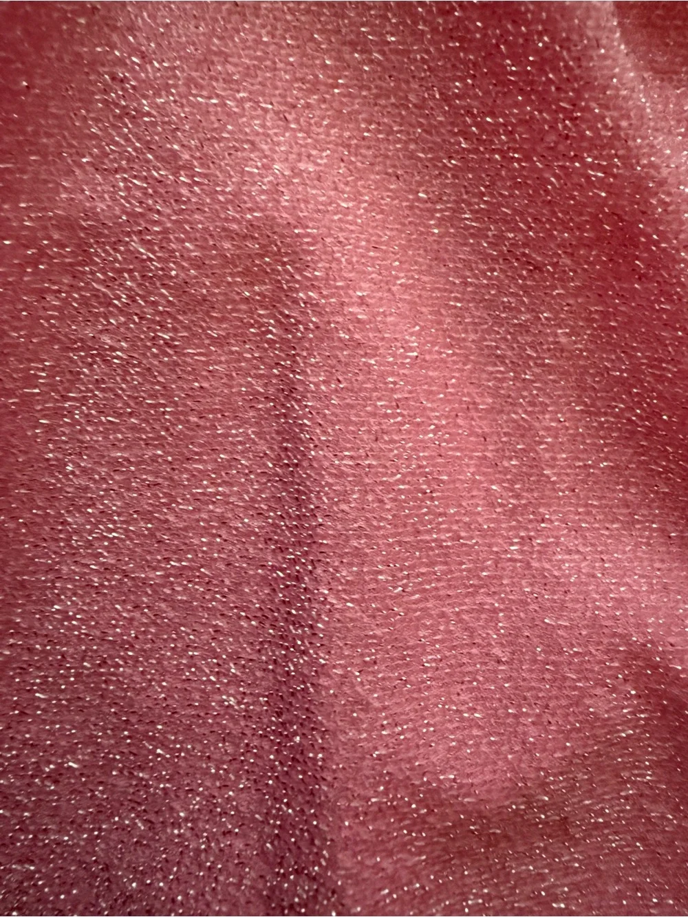 NWOT girls size 12 Tahari  sparkly  swimsuit B1